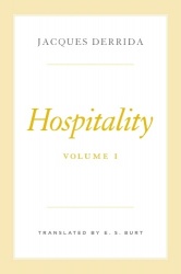 Hospitality, Volume I