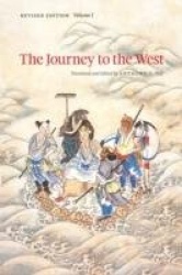 The Journey to the West, Volume 1