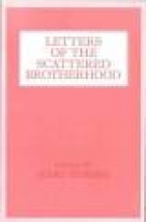 LETTERS OF THE SCATTERED B