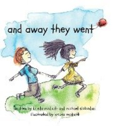 and away they went - a saskatchewan adventure
