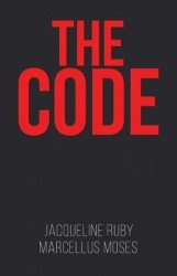 The Code