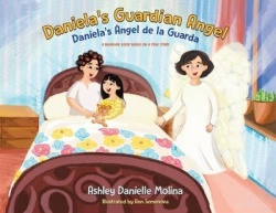 Daniela's Guardian Angel / Daniela'sÁngel de la Guarda
