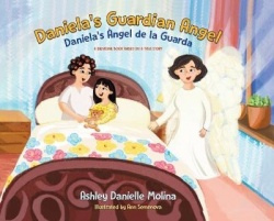 Daniela's Guardian Angel / Daniela'sÁngel de la Guarda