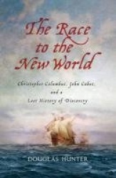 Race to the New World