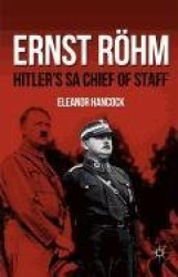 Ernst Röhm