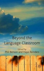 Beyond the Language Classroom