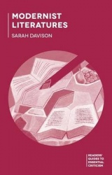 Modernist Literatures