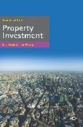 Property Investment