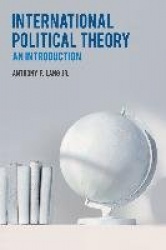 International Political Theory - An Introduction