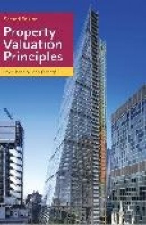 Property Valuation Principles