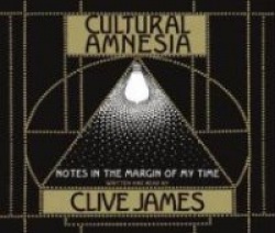 Cultural Amnesia