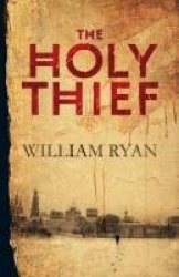 The Holy Thief