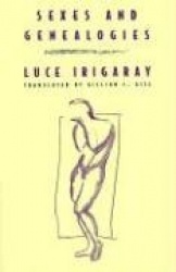 Sexes and Genealogies