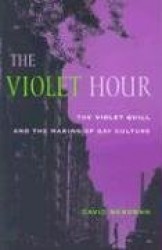 The Violet Hour