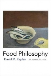 Food Philosophy - An Introduction