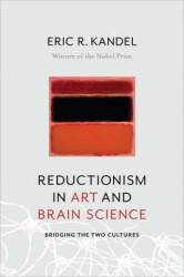 Reductionism in Art and Brain Science - Bridging the Two Cultures