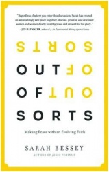 Out of Sorts