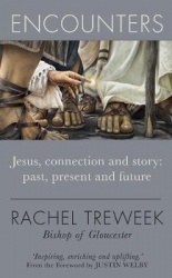 Encounters - Jesus, connection and story: past, present and future