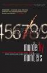 Murder by Numbers - British Serial Sex Killers Since 1950