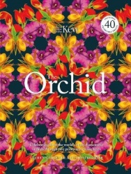 The Orchid - Royal Botanic Gardens, Kew
