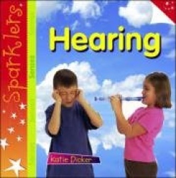 Hearing