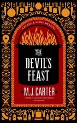 The Devil's Feast