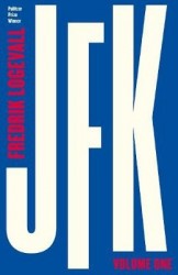 JFK: Volume One
