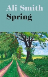 Spring - 'A dazzling hymn to hope' Observer