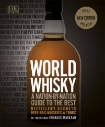 World Whisky - A Nation-by-Nation Guide to the Best