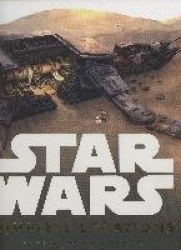 Star Wars: Complete Locations