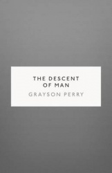 Descent of Man
