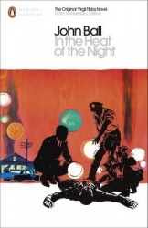 In the Heat of the Night