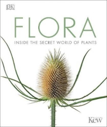 Flora - Inside the Secret World of Plants