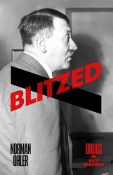 Blitzed