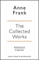 Collected Works
