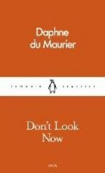 Don't Look Now
