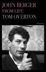John Berger