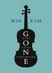 Gone