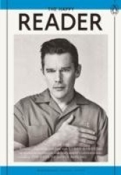 The Happy Reader