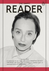 The Happy Reader