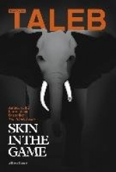 Skin in the Game