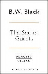 The Secret Guests