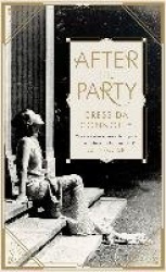 After the Party