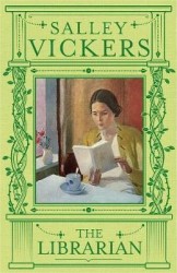 The Librarian