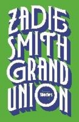 Grand Union