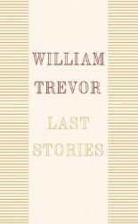 Last Stories