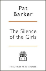 The Silence of the Girls