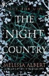The Night Country