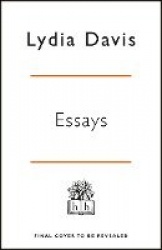 Essays
