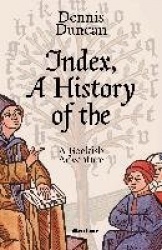 Index, A History of the